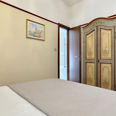 City Apartments Biennale Wenecja Zewnętrze zdjęcie