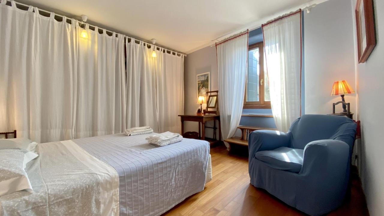 City Apartments Biennale Wenecja Zewnętrze zdjęcie