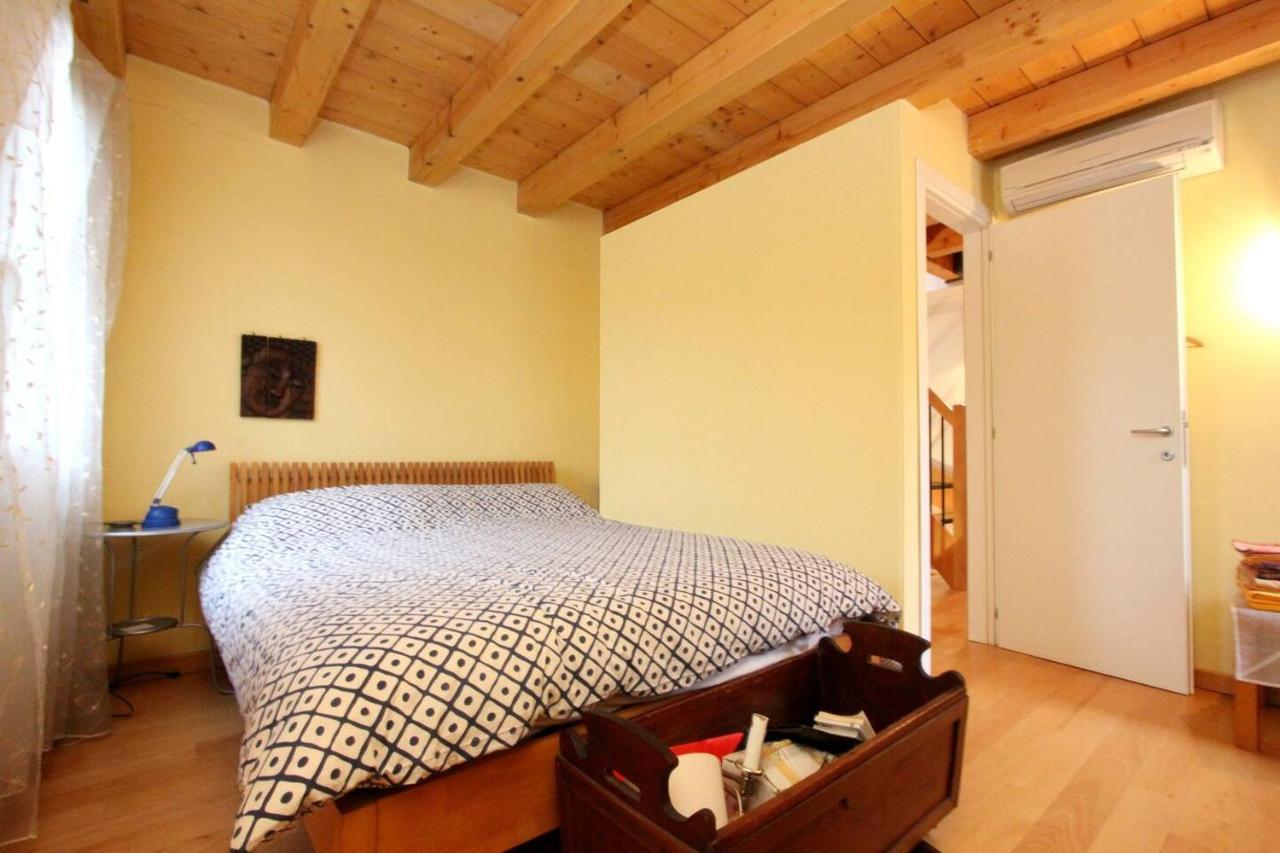 City Apartments Biennale Wenecja Zewnętrze zdjęcie