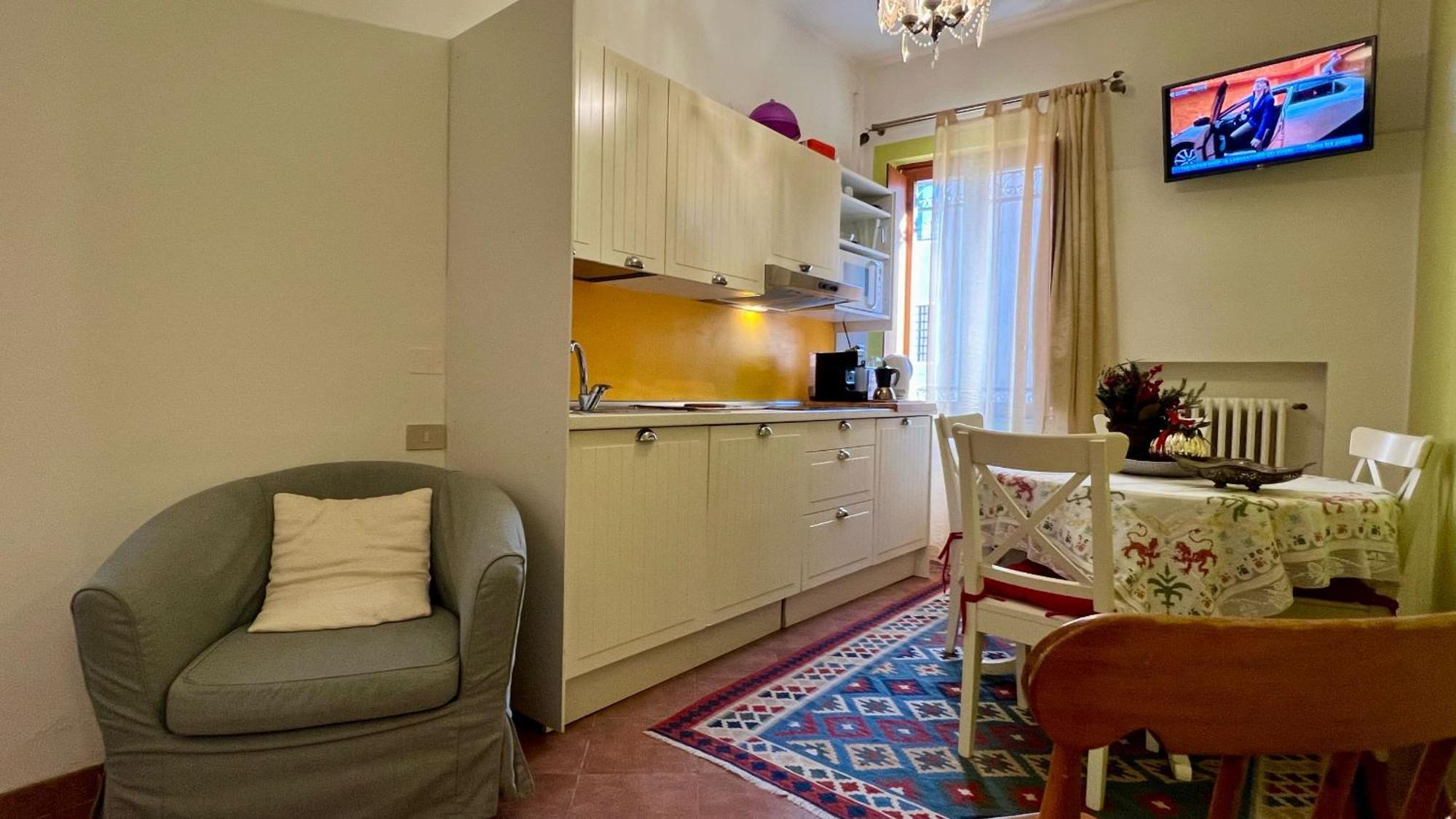 City Apartments Biennale Wenecja Zewnętrze zdjęcie